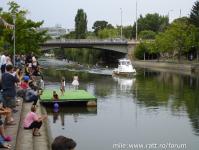 Imagine atasata: bega bulevard 02.09.2017 23.jpg